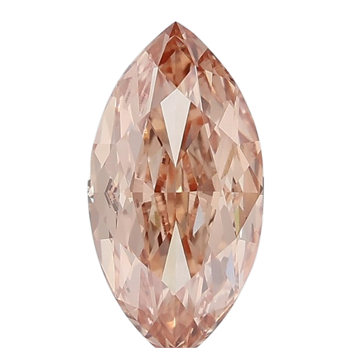 gases_lab_loosediamond_marquise_01-03_vvs2_pink_b86fe547acb8