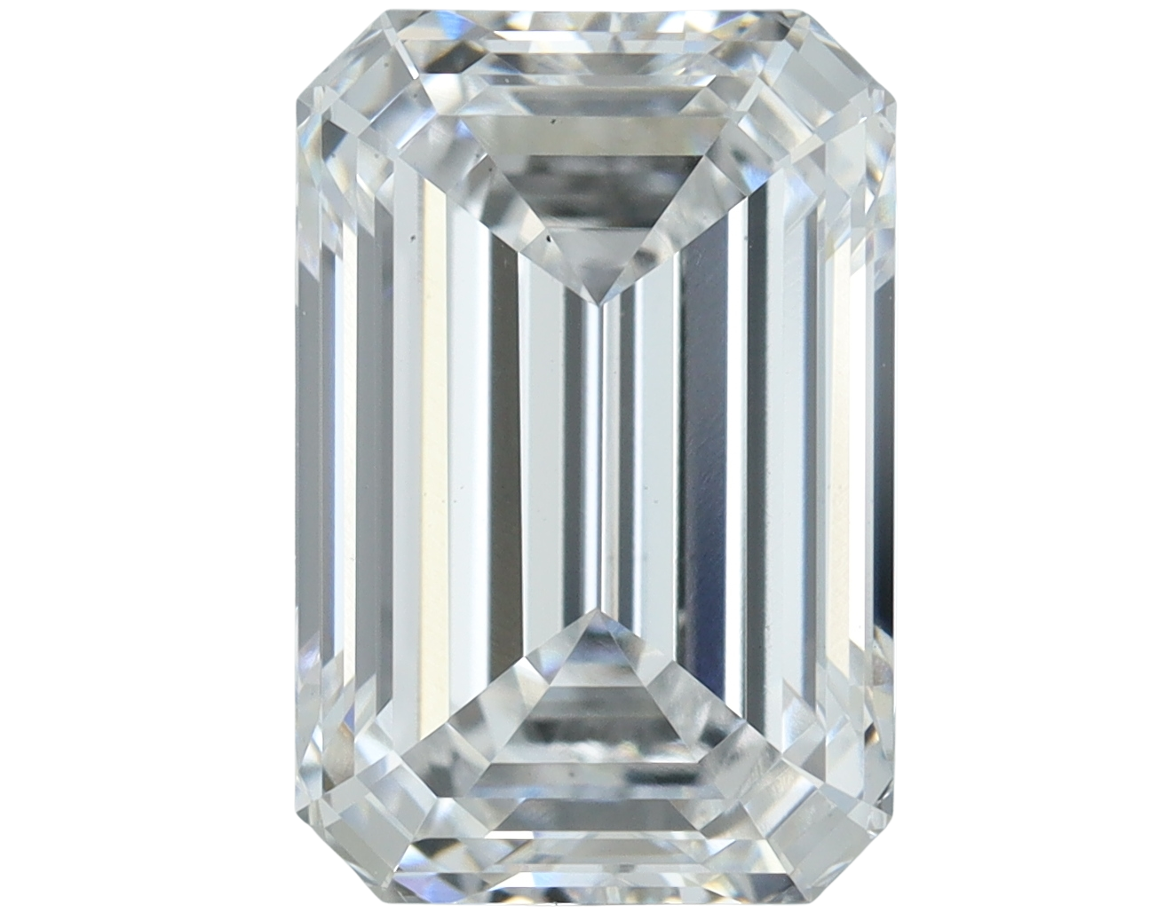 smda_lab_loosediamond_emerald_02-02_vs1_d_1264188beaa5