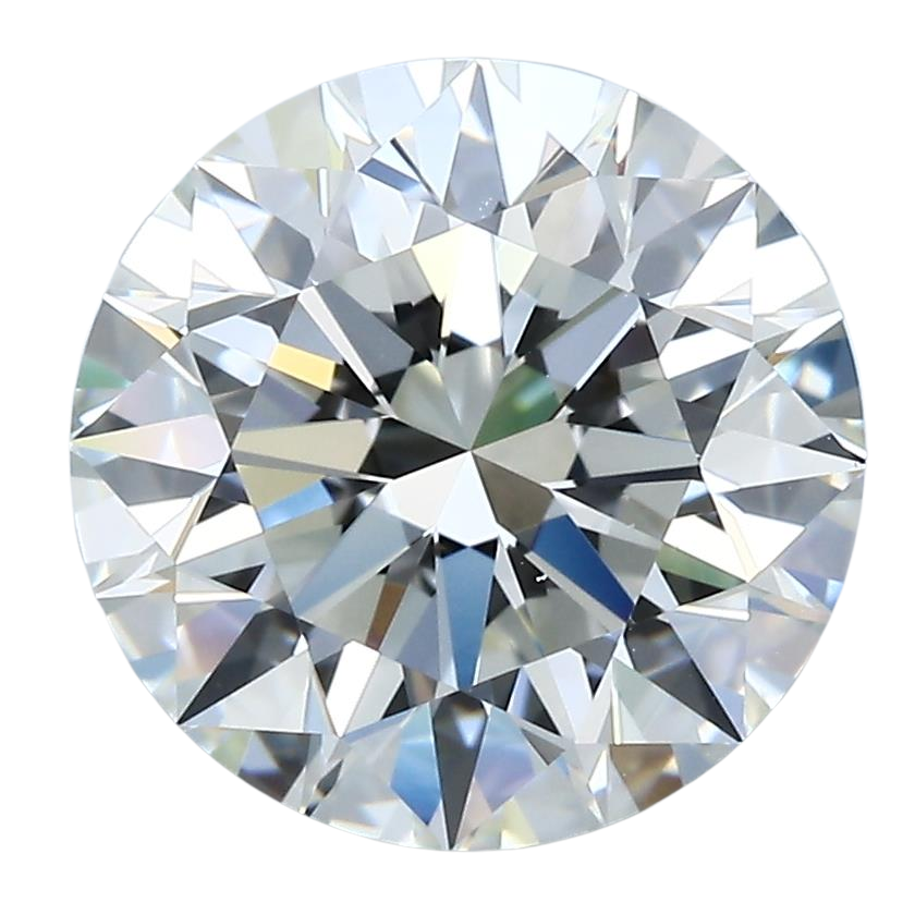 lknt_natural_loosediamond_round_04-20_vs1_i_4b7f8444407d