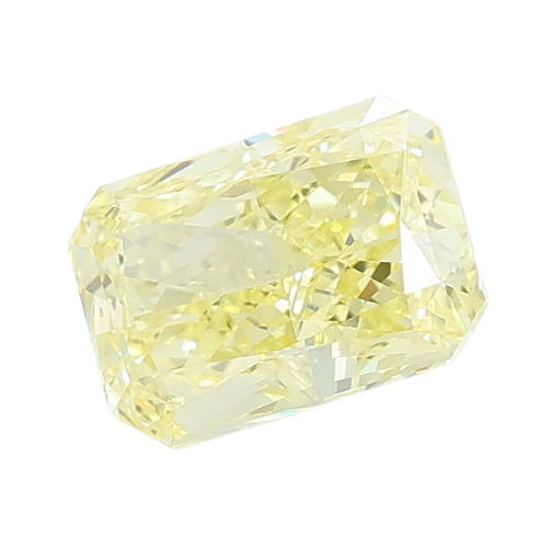 gases_lab_loosediamond_radiant_01-19_vvs2_yellow_1766ecf7d993
