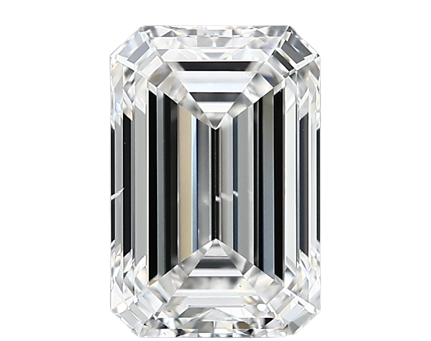 lksb_lab_loosediamond_emerald_02-02_si1_e_05969416f30b