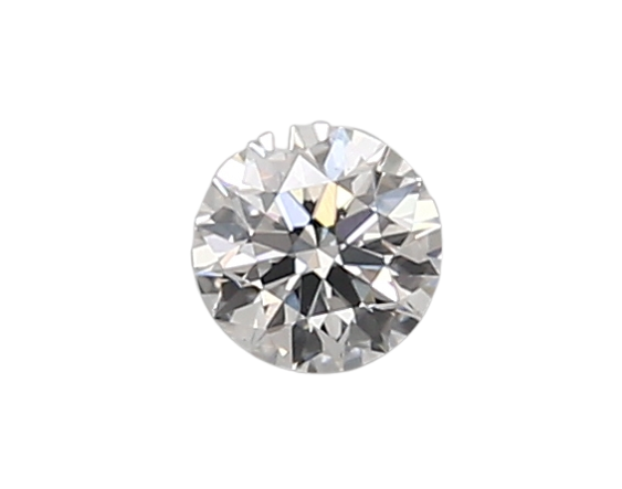 ank_lab_loosediamond_round_00-33_vvs2_d_f8b4d38dd221