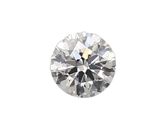 ank_lab_loosediamond_round_00-33_vvs2_d_f8b4d38dd221