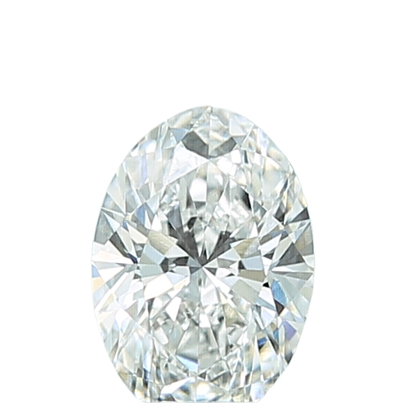 srdl_lab_loosediamond_oval_01-06_vs1_d_e76435c59833