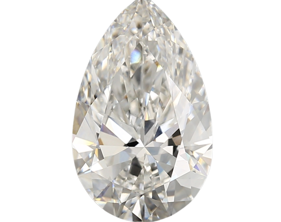 ank_lab_loosediamond_pear_04-23_vvs2_f_177d1f280500