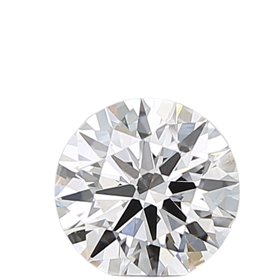 srdl_lab_loosediamond_round_01-08_vvs2_e_83a0047fd9bf