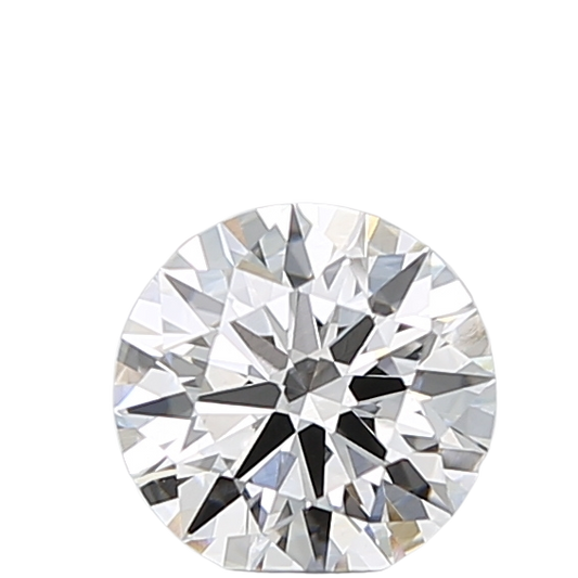 srdl_lab_loosediamond_round_01-08_vvs2_e_83a0047fd9bf