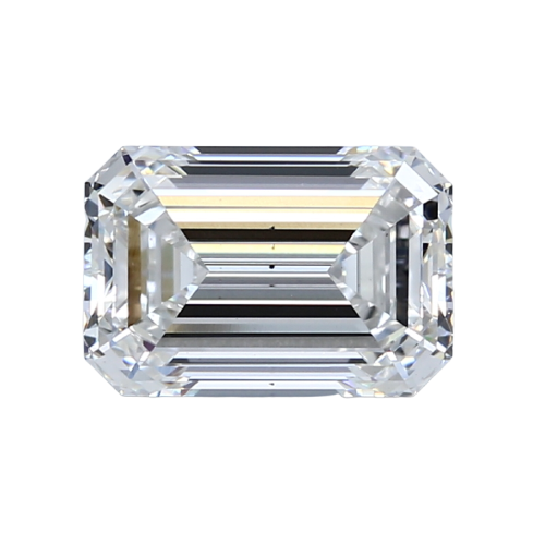 hrs_lab_loosediamond_emerald_02-55_vs2_e_d2ae2e2e0d12