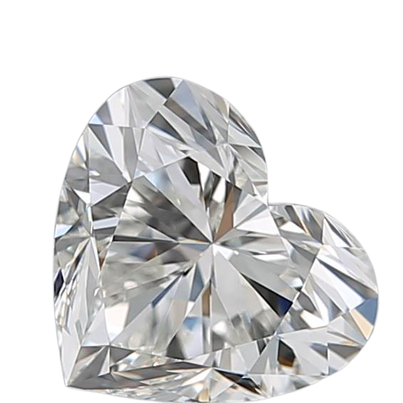 hrnd_natural_loosediamond_heart_01-02_vvs2_i_2b881782cf8b