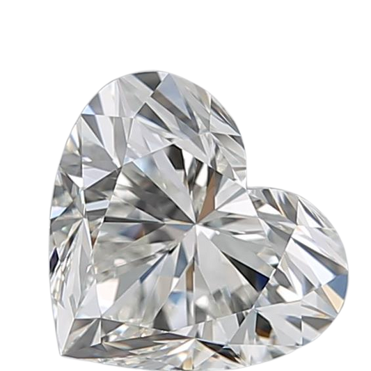 hrnd_natural_loosediamond_heart_01-02_vvs2_i_2b881782cf8b