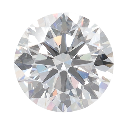 rweu_lab_loosediamond_round_01-58_vvs2_d_8d611b8a57d3