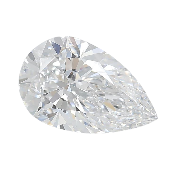 gases_lab_loosediamond_pear_03-01_if_d_3eeb56dc9312