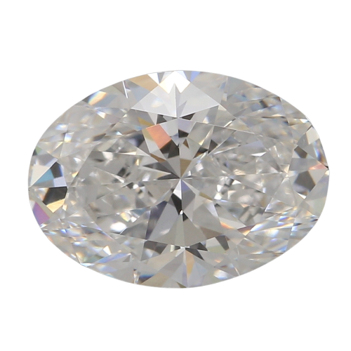 ndil_lab_loosediamond_oval_02-02_vvs2_d_12c6694285f6