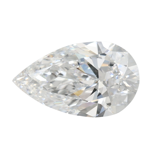 lce_lab_loosediamond_pear_01-01_fl_d_d44ea8561e41