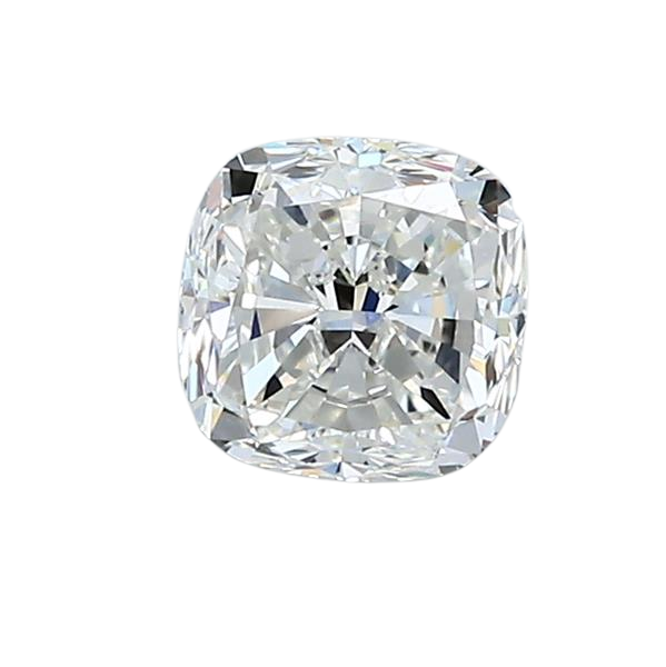 bcr_natural_loosediamond_cushion_01-00_vs1_h_975c611ed1f1