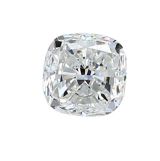 bcr_natural_loosediamond_cushion_01-00_vs1_h_975c611ed1f1