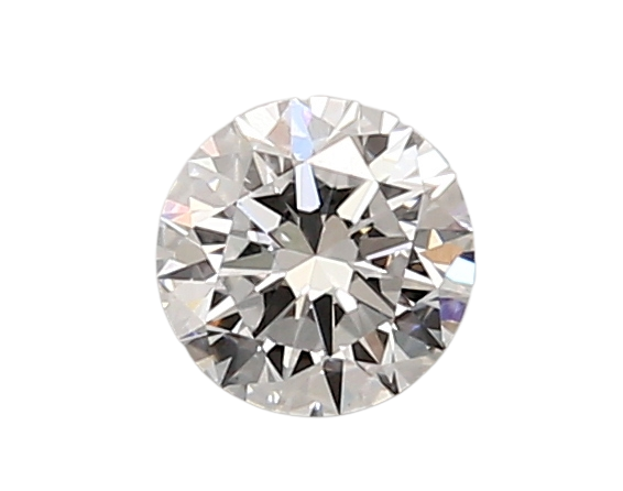 ank_lab_loosediamond_round_00-69_vvs2_d_f59d3810b871