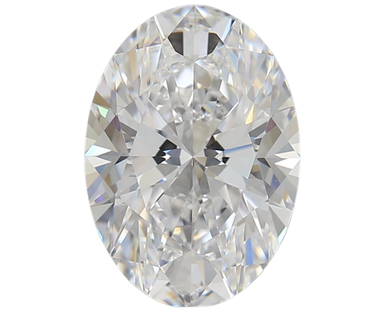 gdrv_lab_loosediamond_oval_04-01_vvs2_d_16faff5e515a