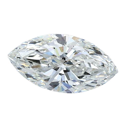 lknt_natural_loosediamond_marquise_01-01_si1_i_d22ad6899383