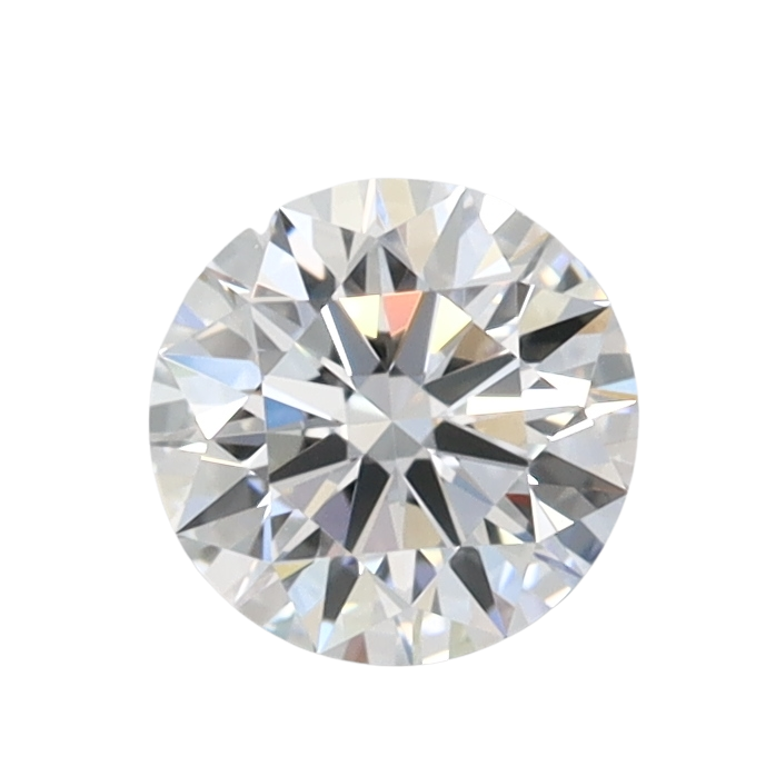 lce_lab_loosediamond_round_00-53_fl_d_dc0773336088