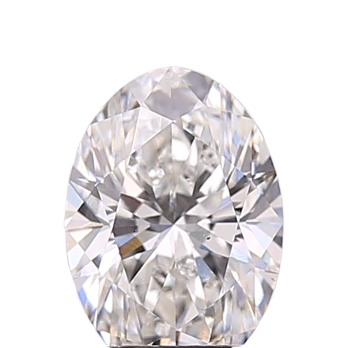 srdl_lab_loosediamond_oval_01-52_vs1_e_7868826708f8