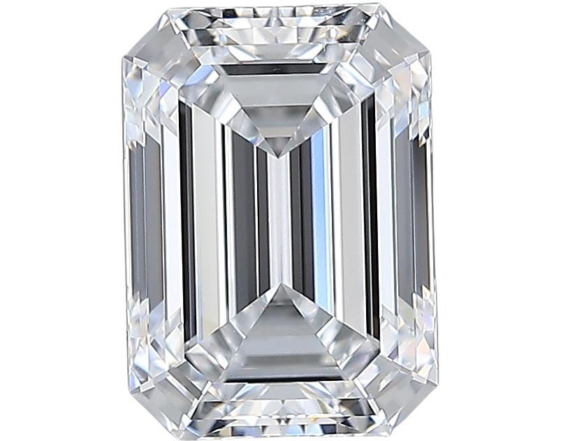lksb_lab_loosediamond_emerald_01-53_vvs2_e_a27ab365981e