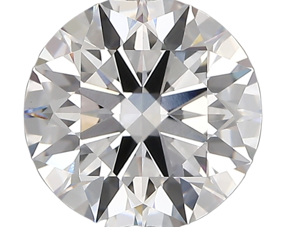 ank_lab_loosediamond_round_02-80_vvs2_e_8f612fe222e9