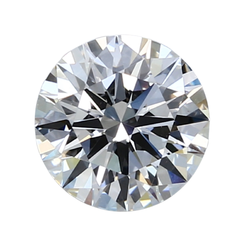 hrs_lab_loosediamond_round_01-54_vs1_f_a2ff2fe50685