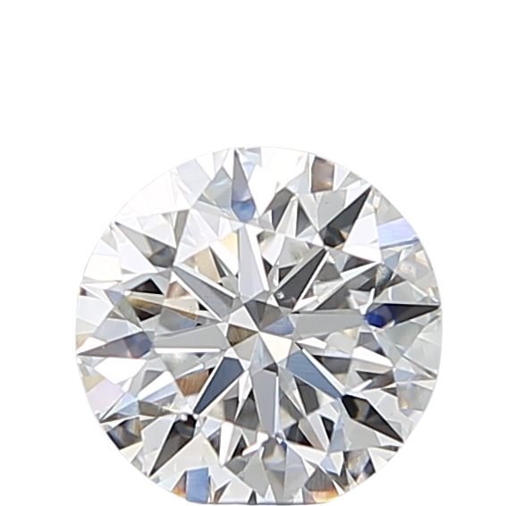 srdl_lab_loosediamond_round_01-53_vvs2_f_c1931b1a7b62