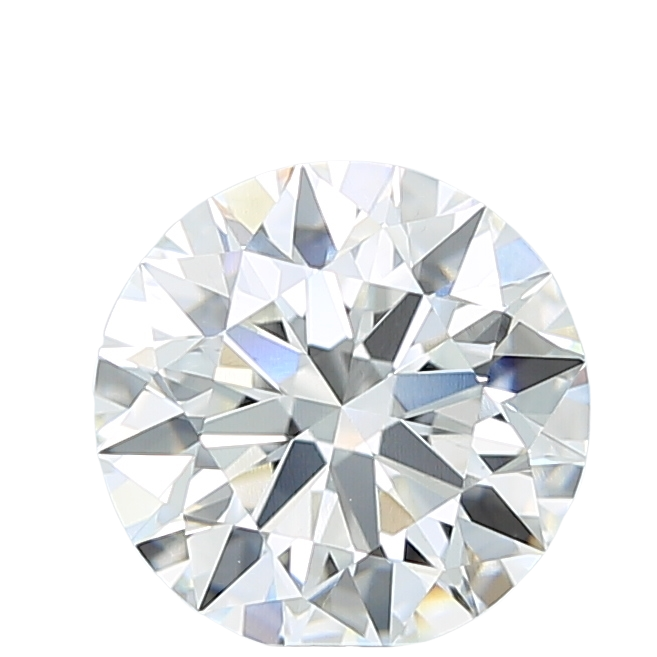 srdl_lab_loosediamond_round_02-59_vvs2_f_ca76b34a696d