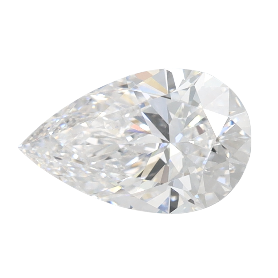 lce_lab_loosediamond_pear_01-05_if_d_341dd40c3c6f