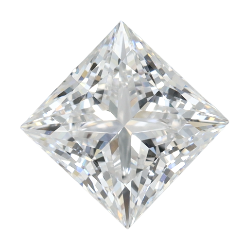 lce_lab_loosediamond_princess_02-44_fl_d_dd06c65b1665