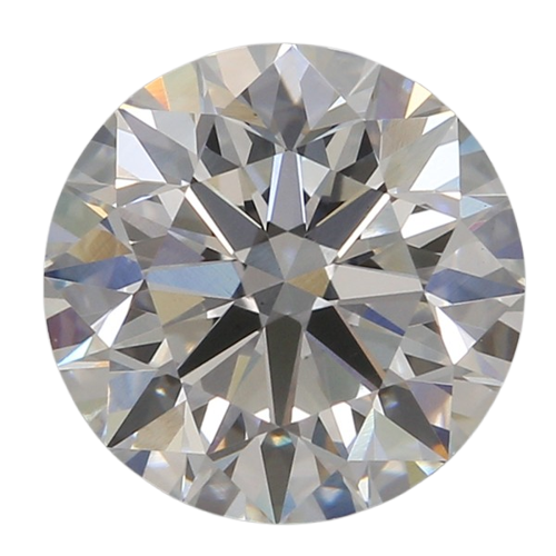 arzn_lab_loosediamond_round_02-04_vs1_e_c3dfdc5c2aaf