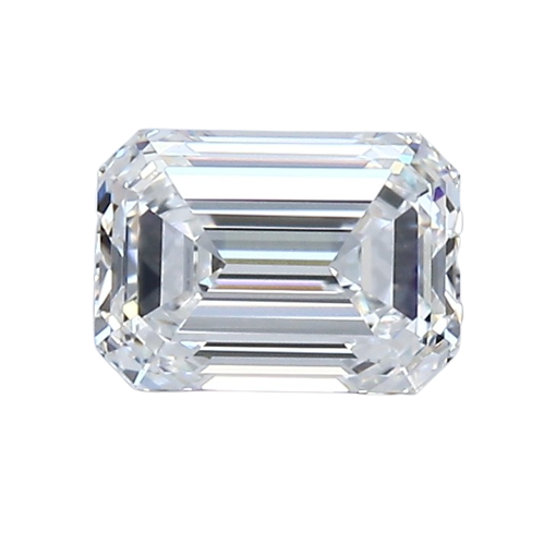 lknt_natural_loosediamond_emerald_01-05_vvs1_e_4bde73e7a45f
