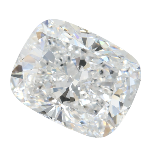 lce_lab_loosediamond_elongatedcushion_06-23_vvs1_e_652df811a70a
