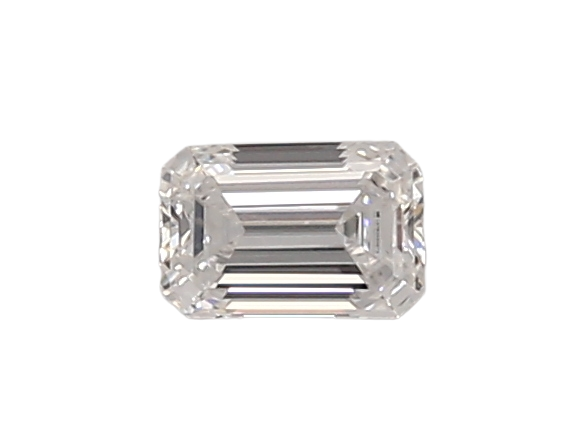 ank_lab_loosediamond_emerald_00-49_vvs2_d_58e205393083