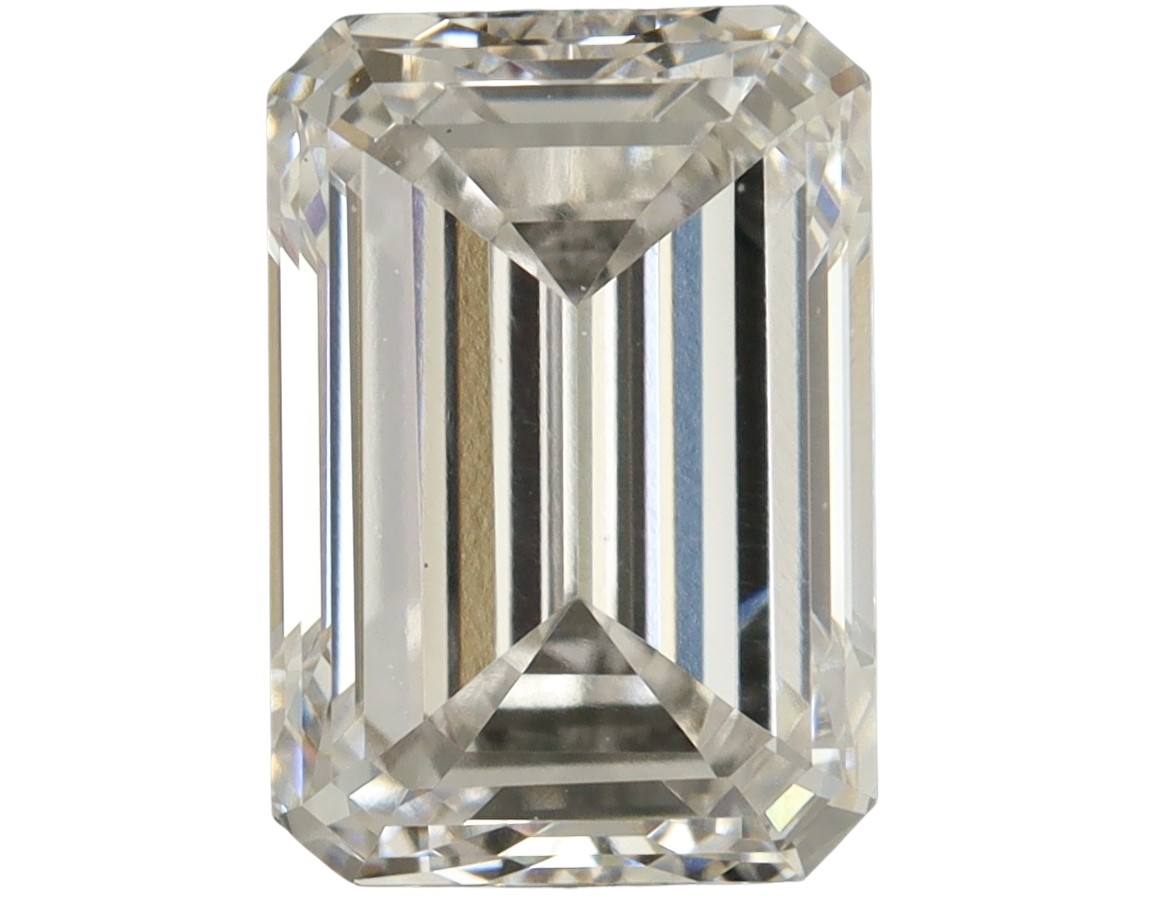 smda_lab_loosediamond_emerald_01-50_vs1_f_b6f1b83663d2
