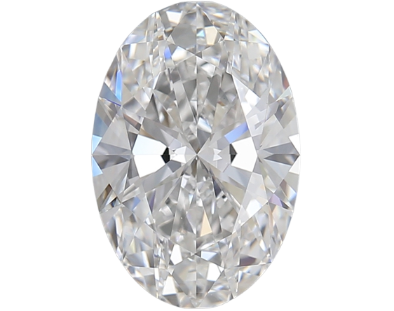 gdrv_lab_loosediamond_oval_03-42_fl_d_40b7d686b86e