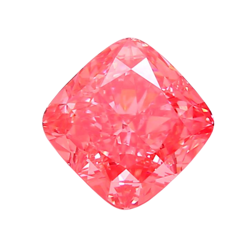 gases_lab_loosediamond_cushion_02-01_vs1_pink_ac068d7449f4