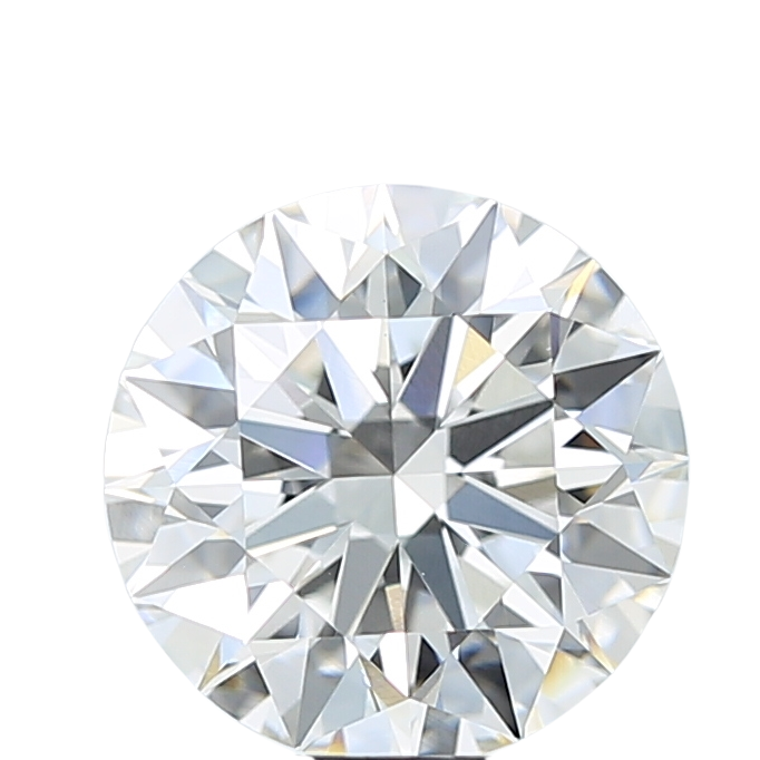 srdl_lab_loosediamond_round_03-08_vs1_f_dc0581f20ba2