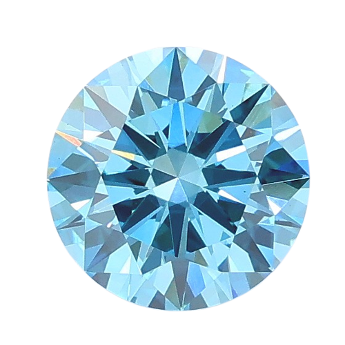 gases_lab_loosediamond_round_01-21_vs1_blue_98b8d23bb69a