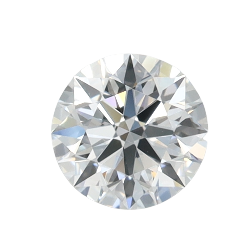 lce_lab_loosediamond_round_00-52_fl_d_a7b91cf76f89