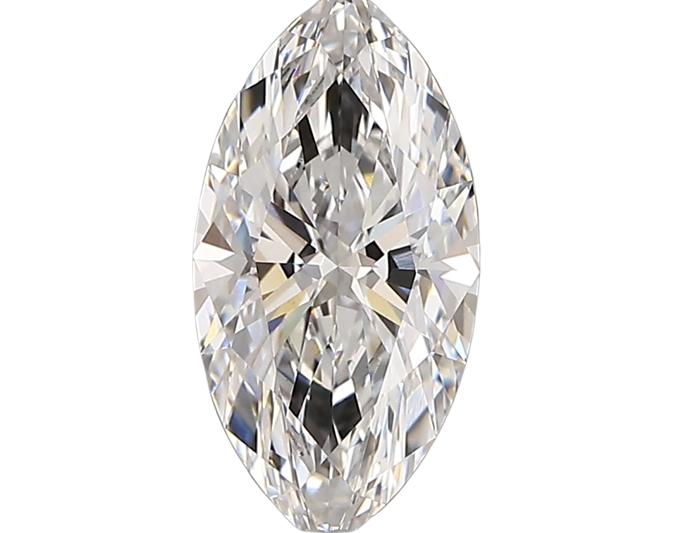 ank_lab_loosediamond_marquise_01-36_vvs2_d_51f614520191