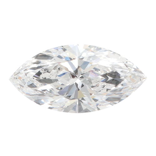 rweu_lab_loosediamond_marquise_02-03_if_d_11d0d5458490