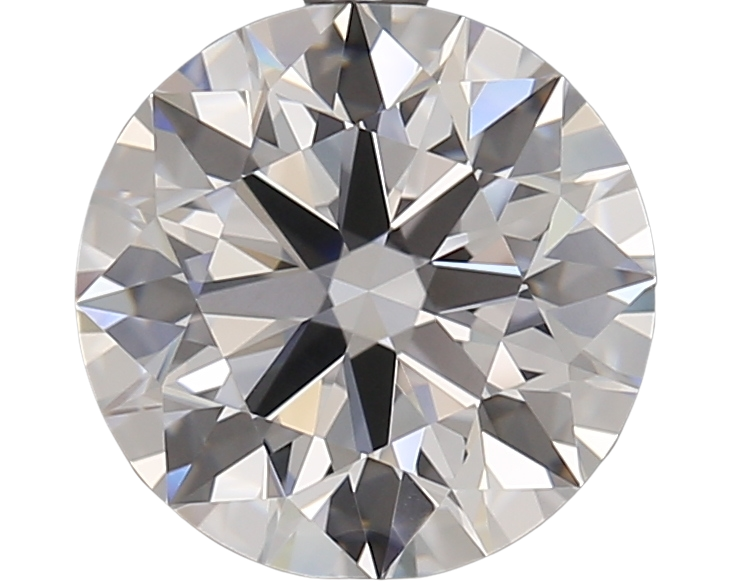 gdrv_lab_loosediamond_round_03-21_vvs1_d_08cff5895a71