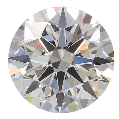 arzn_lab_loosediamond_round_01-54_vs1_e_9261982617b4