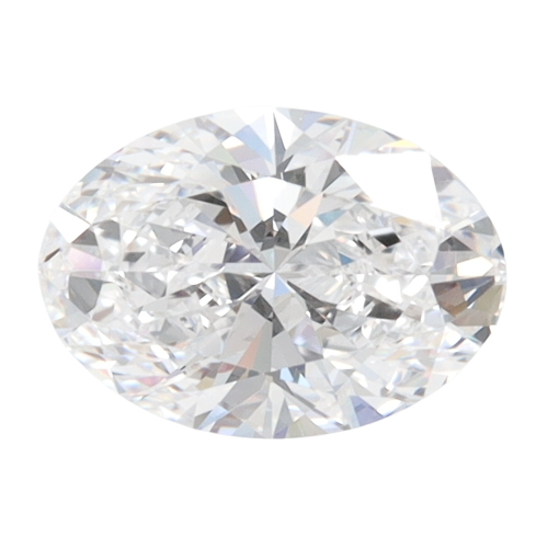 rweu_lab_loosediamond_oval_01-54_fl_d_4ac33c73fa9e