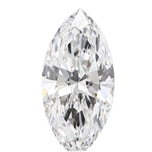 arg_lab_loosediamond_marquise_01-51_vs1_d_e270ab983228