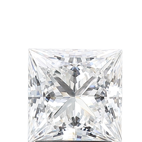 srdl_lab_loosediamond_princess_02-08_vvs2_e_9629d36aad9e