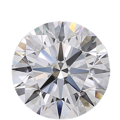 hrnd_natural_loosediamond_round_01-70_vvs2_e_9c0dd4bd5054